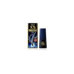 【第1類医薬品】リアップX5プラスネオ 60ml