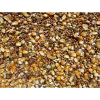 鳩の餌　大粒トウモロコシ　２５ｋｇ　鳩のご飯　ハトフード　ハトエサ　鳩フード　撒き餌　Ｄ　【超お買い得品】　大起商事（株）