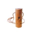 ソプラノコカリナ