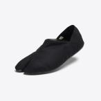  tabi MANNEN тапочки модель 