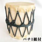  toy futoshi hand drum handmade futoshi hand drum kit hand drum work DON