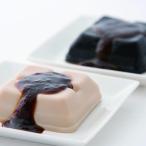 . flat храм поставщик .. кунжут ......[2 вид 4 пакет ]