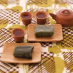  новый месяц . кондитерские изделия магазин магазин . остров. ...... магазин . остров. ......×7 шт бесплатная доставка l. покупка 