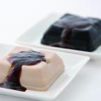 . flat храм поставщик .. кунжут ......[2 вид 6 пакет ] [ бесплатная доставка ]