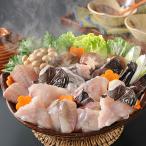 ... головной офис удильщикообразные кастрюля комплект удильщикообразные ( порез .*ala)250g,. остров miso ( соединять miso )200g, кастрюля суп 55g [ бесплатная доставка ]