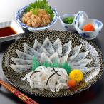 ... головной офис .... sashimi *.... соль . комплект 