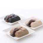 . flat храм для ... кунжут ......[3 вид ]