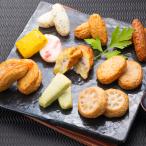  Кагосима [ маленький рисовое поле . магазин ].. сацума-агэ 11 вид 30 шт l. покупка 