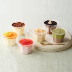 o.... san. soi конфеты orange мусс * шоко мусс * тирамису * зеленый чай . маленький бобы *. мусс * чизкейк × каждый 1 шт ( итого 6 шт ) [ бесплатная доставка ]