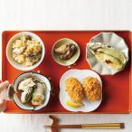  Hiroshima префектура производство .... только .... элемент 190g(2. для ),.. fly 180g(6 шарик ),. только .100g,. есть .. колерование 105g(3 шт ),... закуска цукудани 75g