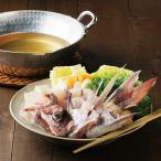  прекрасное платье .. ателье натуральный .. морской лещ. ......( производство прямой ) натуральный .. морской лещ ( порез .* голова и т.п. ) примерно 300g,......6 шт,..500ml [ бесплатная доставка ]