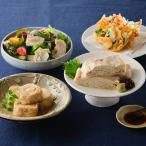  Tochigi * солнечный свет еда солнечный свет .. подарок . пятна ..220g, тест есть ..6 штук,.....150g( твердый количество 80g), салат ..150g( твердый количество 80g)