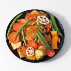  бобы добродетель овощи chip s жестяная банка 450g( батат, тыква, морковь, абельмош, горький огурец, renkon,....) [ бесплатная доставка ]