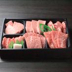 ショッピング牛 下村牛焼肉6種食べ比べ（360g） 送料無料  黒毛和牛 国産 A5ランク 最高級 和牛オリンピック｜爆買