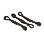  человеческий труд глициния .. большой шт толщина 3mm* длина примерно 1000m соединение бамбук бамбук . корень бамбук . забор .