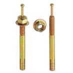 C-660 якорь steel 6φx60mm соединение бамбук бамбук . корень бамбук . забор aluminium стойка 