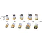  человеческий труд бамбук 26φ для joint круг стойка для желтый соединение бамбук бамбук . корень бамбук . забор полимер японский стиль перегородка . бамбук пластик paul (pole) 