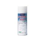人工竹補修用スプレー クリアー300ml  合成竹 竹垣根 竹垣フェンス 補修