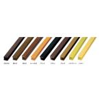  aluminium канал 22 круг стойка для p long z27Rx30x1800mm соединение бамбук бамбук . корень бамбук . забор aluminium стойка 
