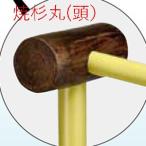 . дерево человеческий труд kakehi. криптомерия круг ( голова только ) примерно φ90×200mm соединение бамбук бамбук . корень бамбук . забор полимер японский стиль перегородка . бамбук пластик забор бамбук . глаз .. глаз . расческа 