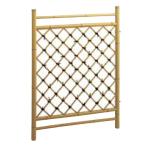  ветка складная дверь ( металлические принадлежности есть )(... бамбук Takumi )W700×H1000mm соединение бамбук бамбук . корень бамбук . забор полимер японский стиль перегородка . бамбук пластик забор бамбук . глаз .. глаз . расческа 