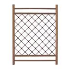  ветка складная дверь ( металлические принадлежности есть ) сажа бамбук Takumi W750×H1000mm соединение бамбук бамбук . корень бамбук . забор полимер японский стиль перегородка . бамбук пластик забор бамбук . глаз .. глаз . расческа 