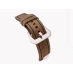 24mm TAIKONAUT 時計ベルト プレバンド�