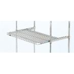 ルミナススライドシェルフ60W