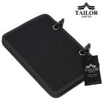TAILOR JAPAN Taylor Japan нашивка нашивка панель .-s книжка держатель patch держатель липучка панель нашивка patch страйкбол 7M-BCLX-4ZAF