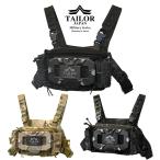 TAILOR JAPAN Taylor Japan сумка "body" грудь lig смартфон держатель сумка грудь служебная программа упаковка грудь сумка navi Delivery FU-PEZW-IV6Q