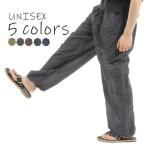 ... брюки Asian брюки шаровары Thai брюки мужской женский унисекс полоса рисунок G