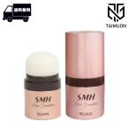 SMH волосы основа 12g No.1 черный уход за волосами пудра super million волосы красота . парикмахер . волосы вентилятор te{ нестандартная пересылка }