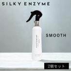 APRO b-first ACID SHAPER シルキーエンザイム01 150ml ： 通販・価格