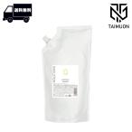 ハホニコ レブリ ヘアーローション 1000ml HAHONICO