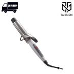  Creats ион Karl утюг SR-38mm C73312 CREATE ION