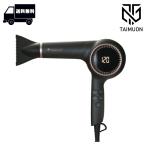 クレイツ イオン エレメア ドライS S