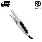 ショッピングクレイツ クレイツイオン エレメア レピF SSIE-G12PROF アイロン ヘアケア 美容機器 クレイツ レピ 白 ホワイト