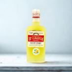 JPkoroni голубой -te одеколон EX 160mL