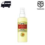 JPkoronia тоник для волос EX 200mL