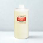 JPkoronia тоник для волос EX 1000ml