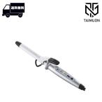 ショッピングクレイツ クレイツイオン カールアイロン 19ｍｍ J7206 CREATE ION