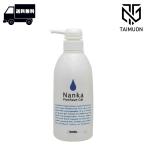 FEATHER pre she-b гель Nanka 500g NB-500 перо бритье 