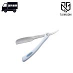 FEATHER アーティストクラブDX レザー 