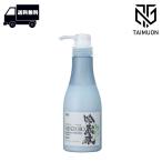 . магазин . after she-b молоко KF ( влажный модель ) 360ml RIBICli Bick 