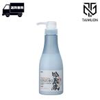 . магазин . pre she-b крем KF ( влажный модель ) 360ml RIBICli Bick 