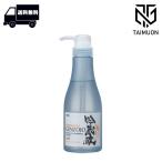 . магазин . after she-b гель KF (.... модель ) 360ml RIBICli Bick 