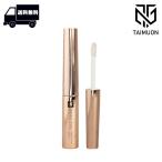  Camel ресницы essence ресницы тоник 5ml ресницы глаз изначальный 