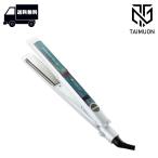 クレイツイオン ストレートPRO SR (SSIE-G893PRO)