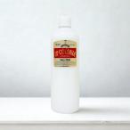 JPkoronias gold молоко EX 500ml