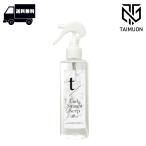 ティースラッシュ カール ＆ ストレート キープ ミスト 200ml t/ トステア ダメージ毛 人気商品 ヘアミスト